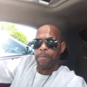 Meet your Posher, Johnny